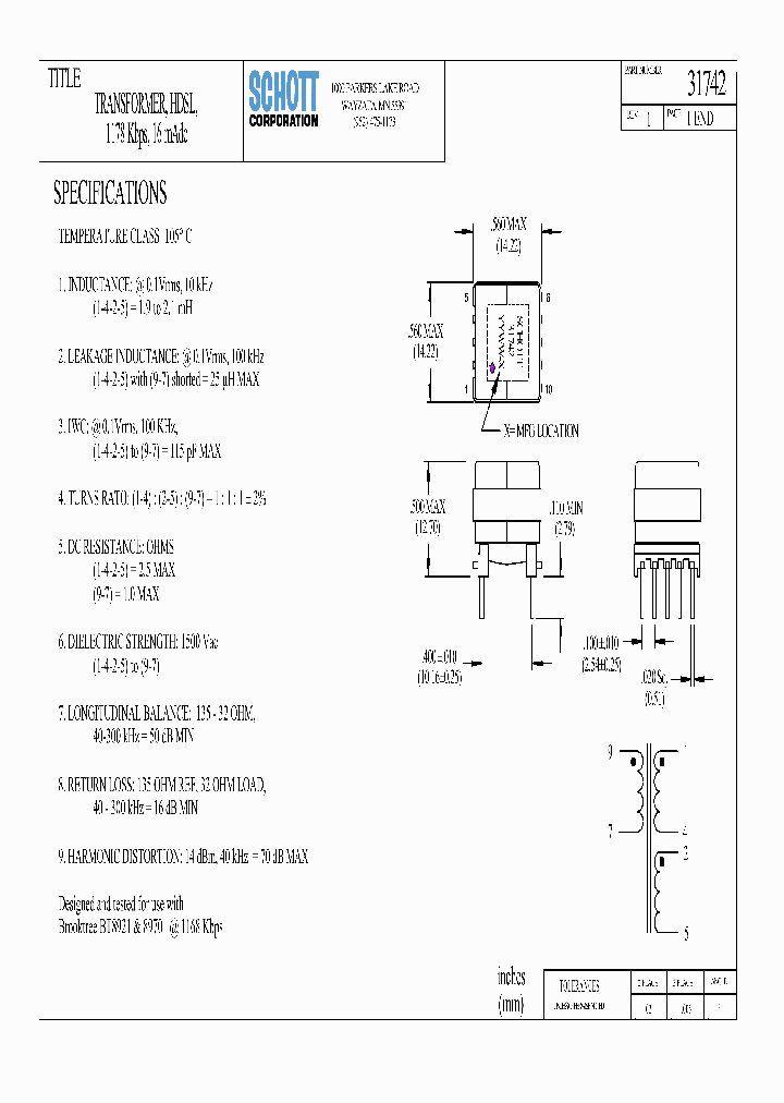 31742_4627790.PDF Datasheet