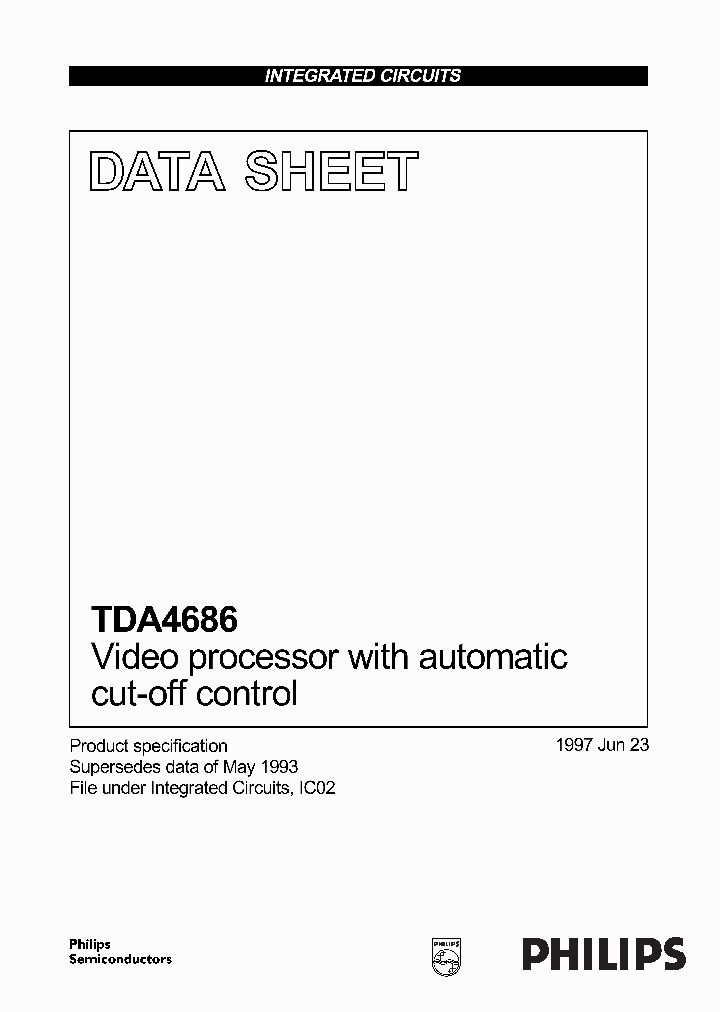 TDA4686_4629892.PDF Datasheet