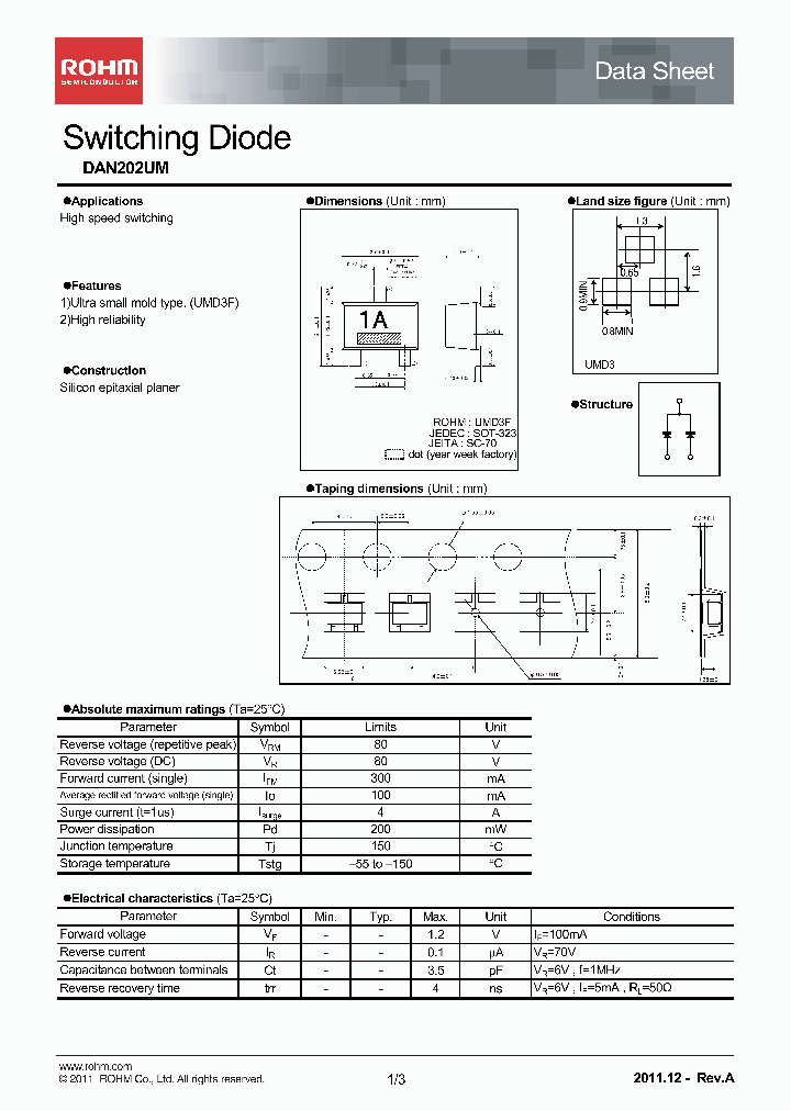 DAN202UM_4629745.PDF Datasheet