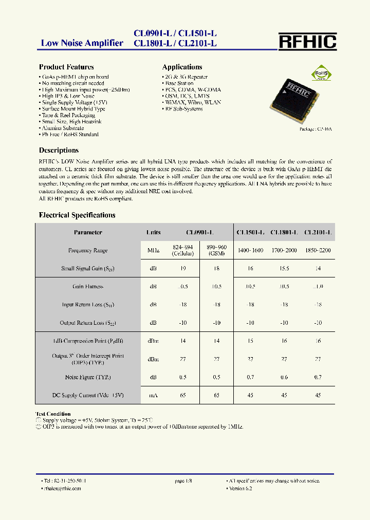CL1801-L_4636138.PDF Datasheet