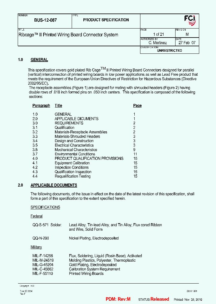 BUS-12-087_4637236.PDF Datasheet