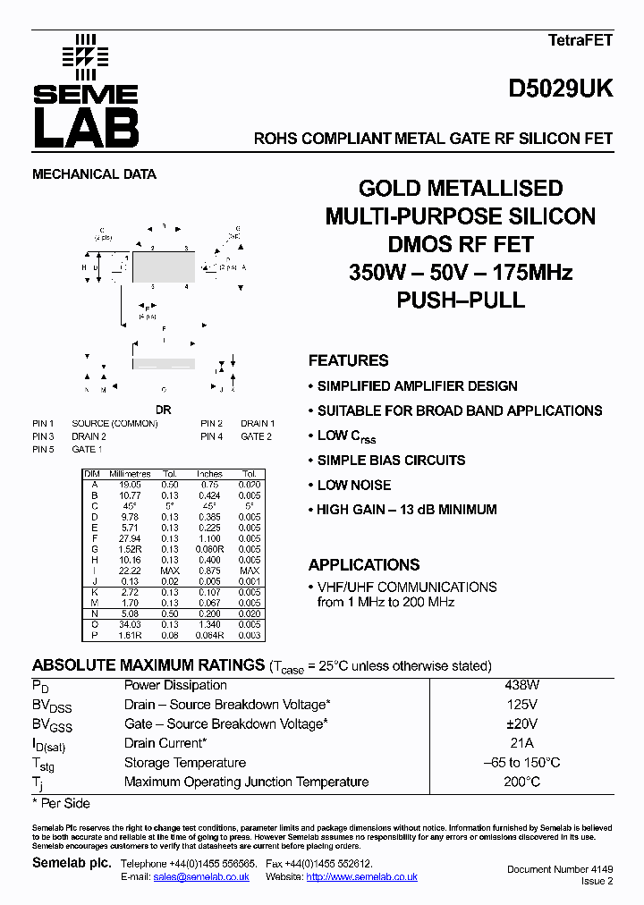 D5029UK_4639800.PDF Datasheet