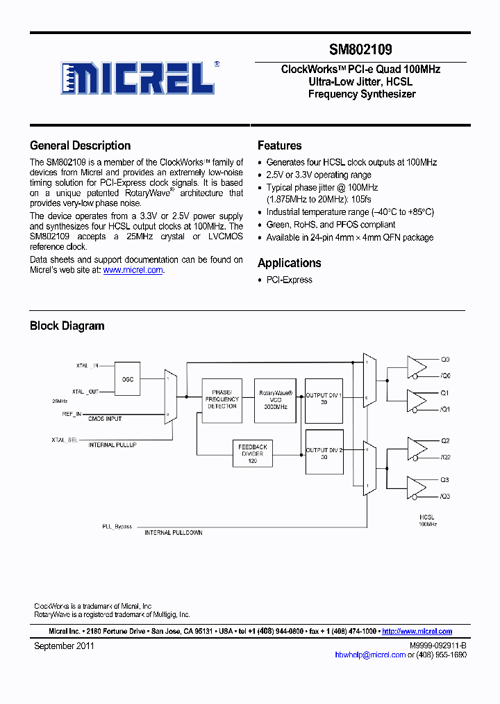 SM802109_4640704.PDF Datasheet