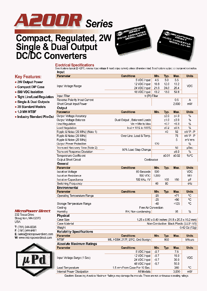 A212R_4640936.PDF Datasheet