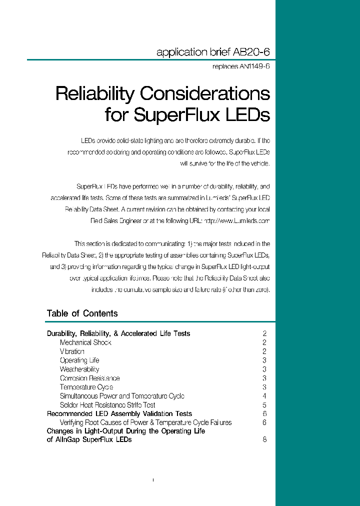 AB20-6_4641205.PDF Datasheet