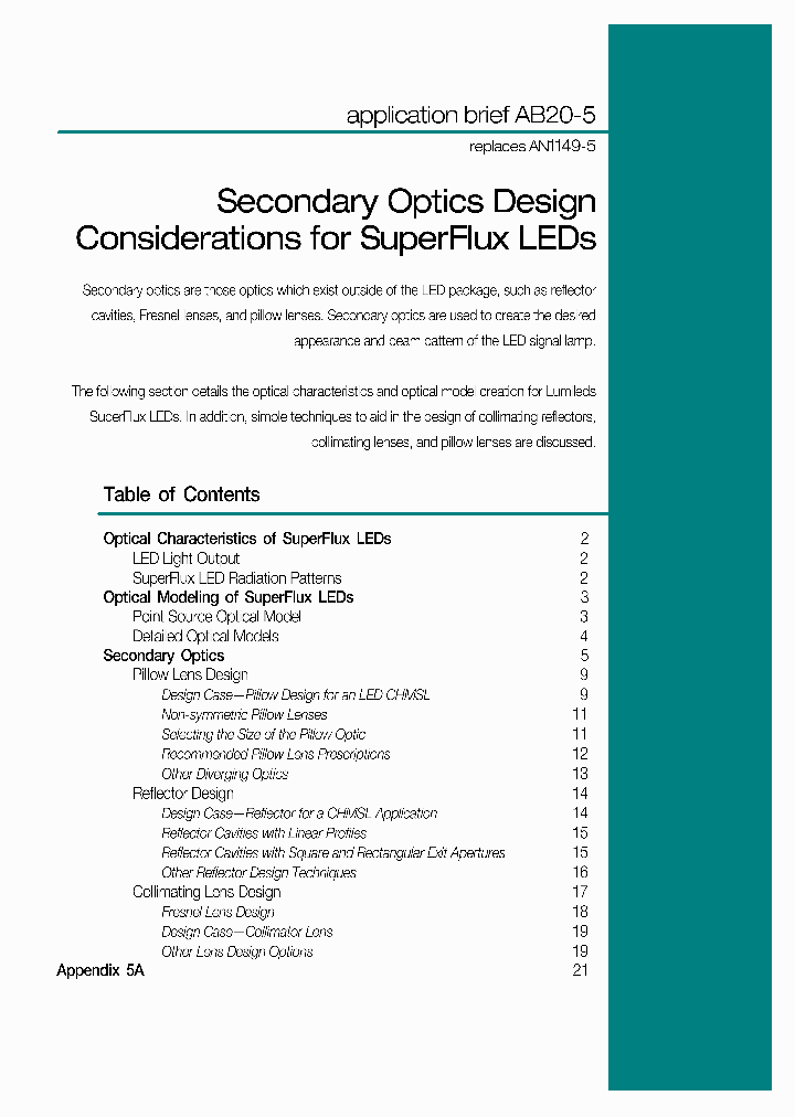 AB20-5_4641203.PDF Datasheet