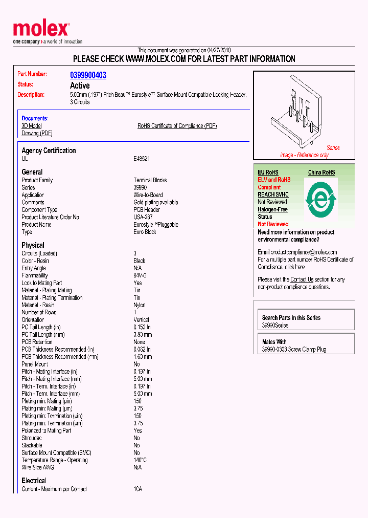 991503_4641520.PDF Datasheet