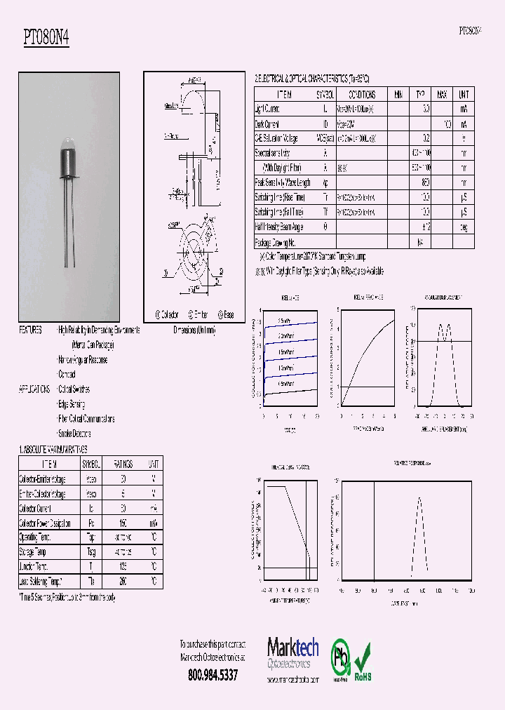 PT080N4_4641884.PDF Datasheet