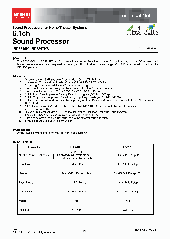 BD3816K110_4643230.PDF Datasheet