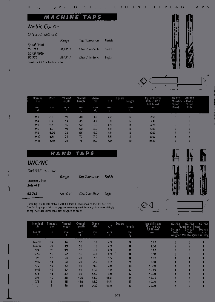 62762104N_4647787.PDF Datasheet