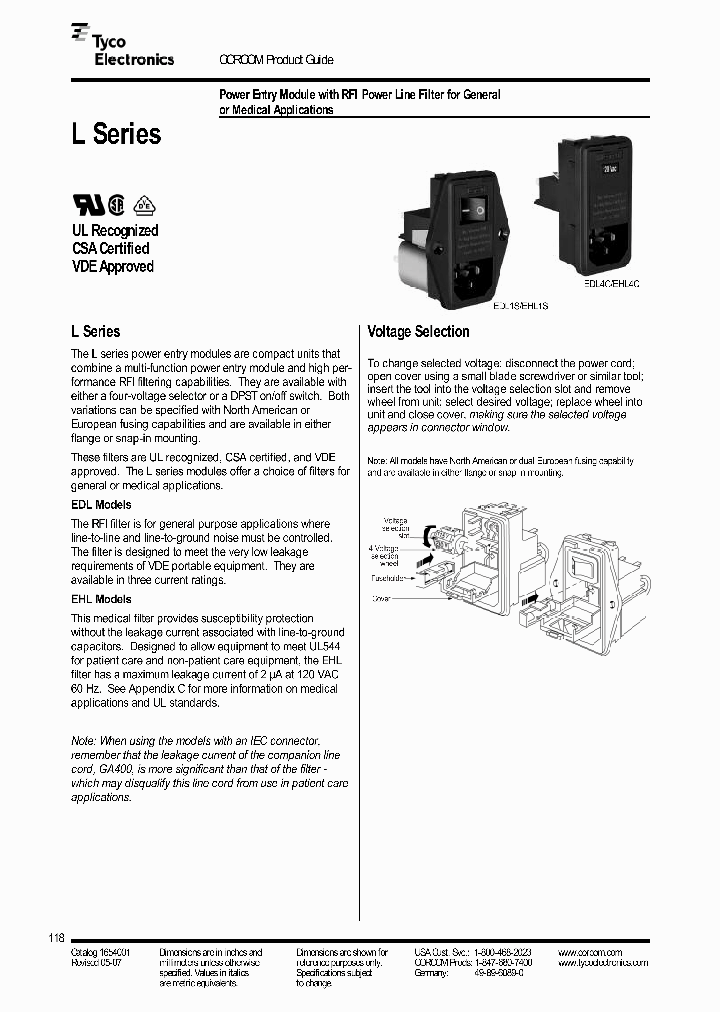 2EDL1S_4647753.PDF Datasheet