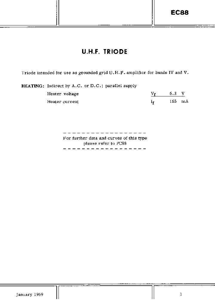 EC88_4647854.PDF Datasheet