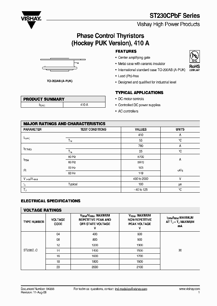 ST230CC_4648006.PDF Datasheet