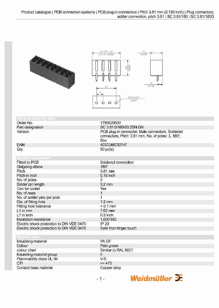 1793620000_4650218.PDF Datasheet