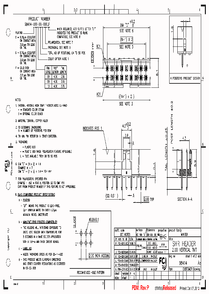 98414-F06-XXLF_4651238.PDF Datasheet