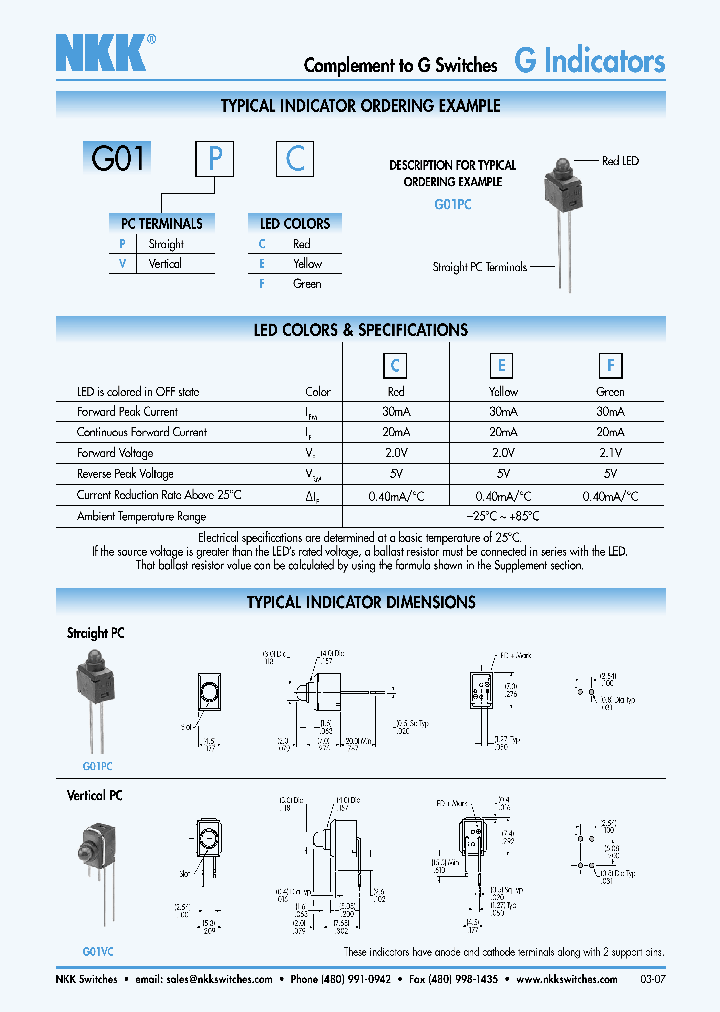 G01VE_4652645.PDF Datasheet