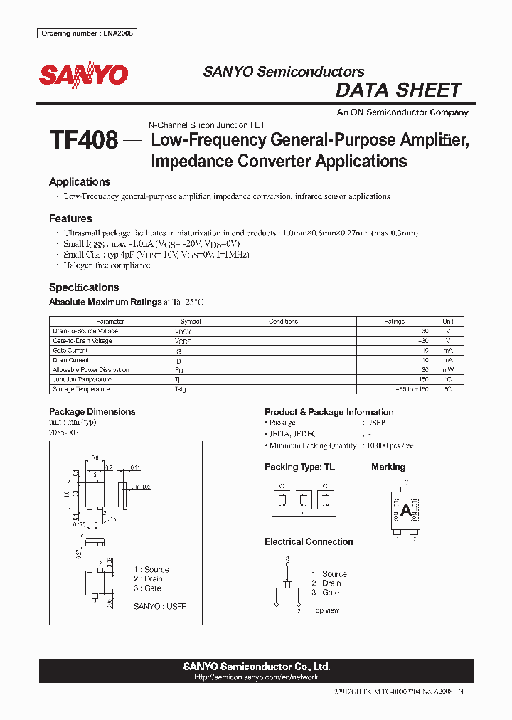 TF408_4653783.PDF Datasheet