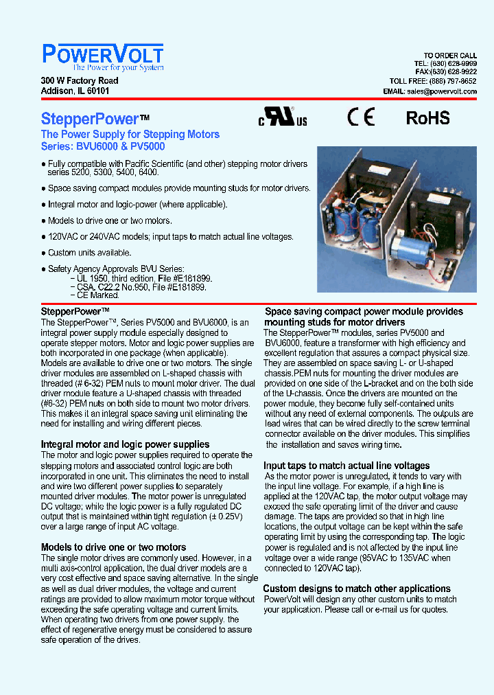 BVU48FU6401-1_4653916.PDF Datasheet