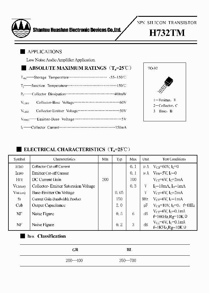 H732TM_4656490.PDF Datasheet