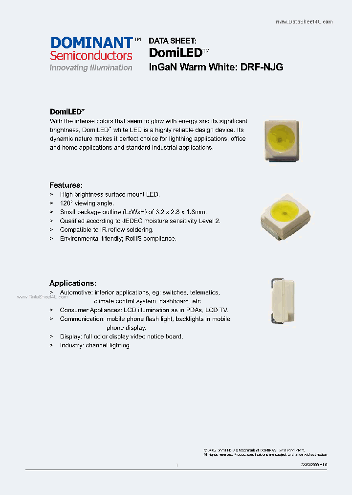 DRF-NJG_4657040.PDF Datasheet