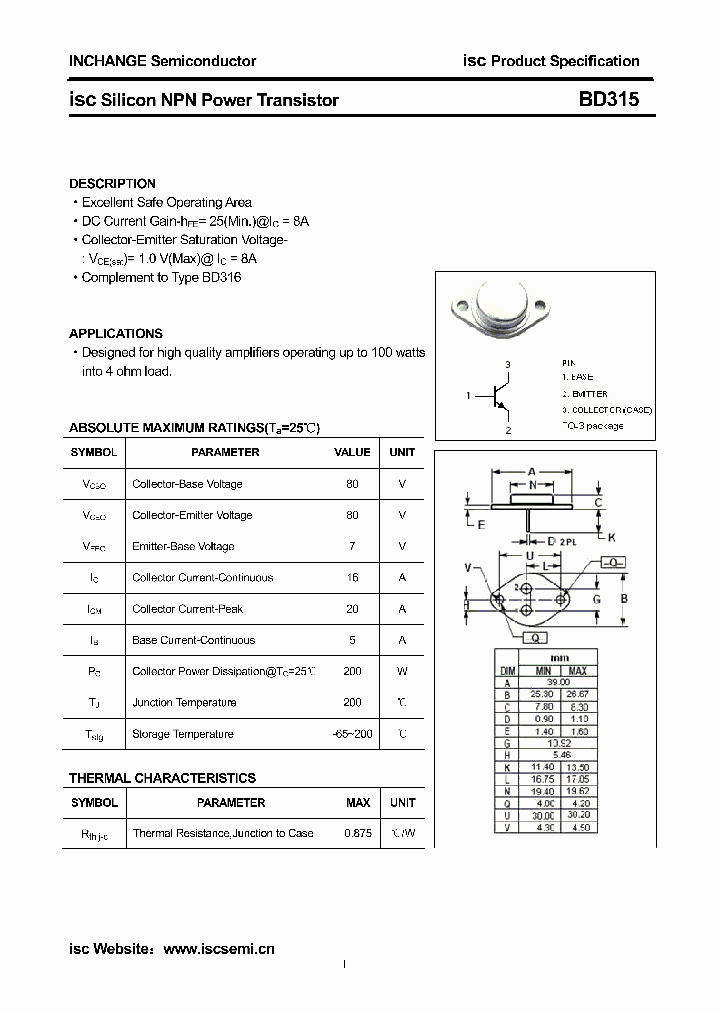 BD315_4657420.PDF Datasheet