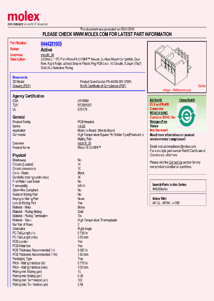 0444281005_4659384.PDF Datasheet