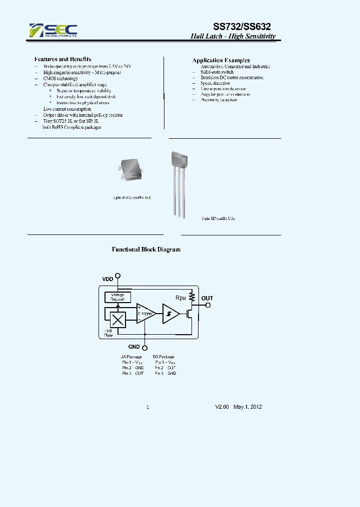 SS632EUA_4660708.PDF Datasheet