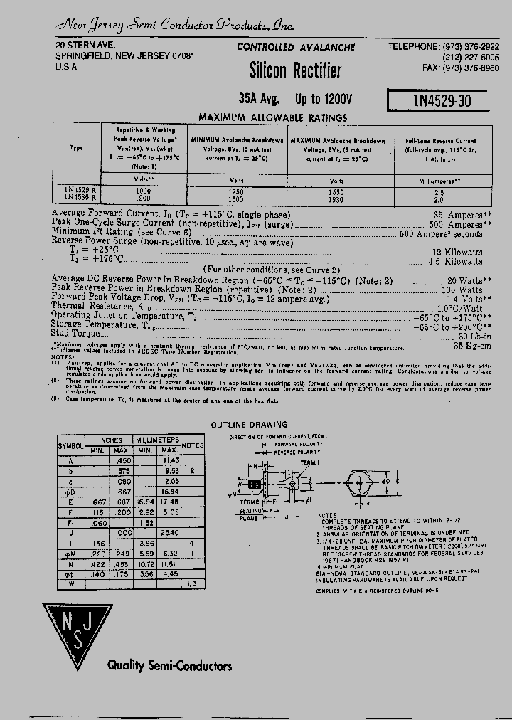 1N4529_4660884.PDF Datasheet