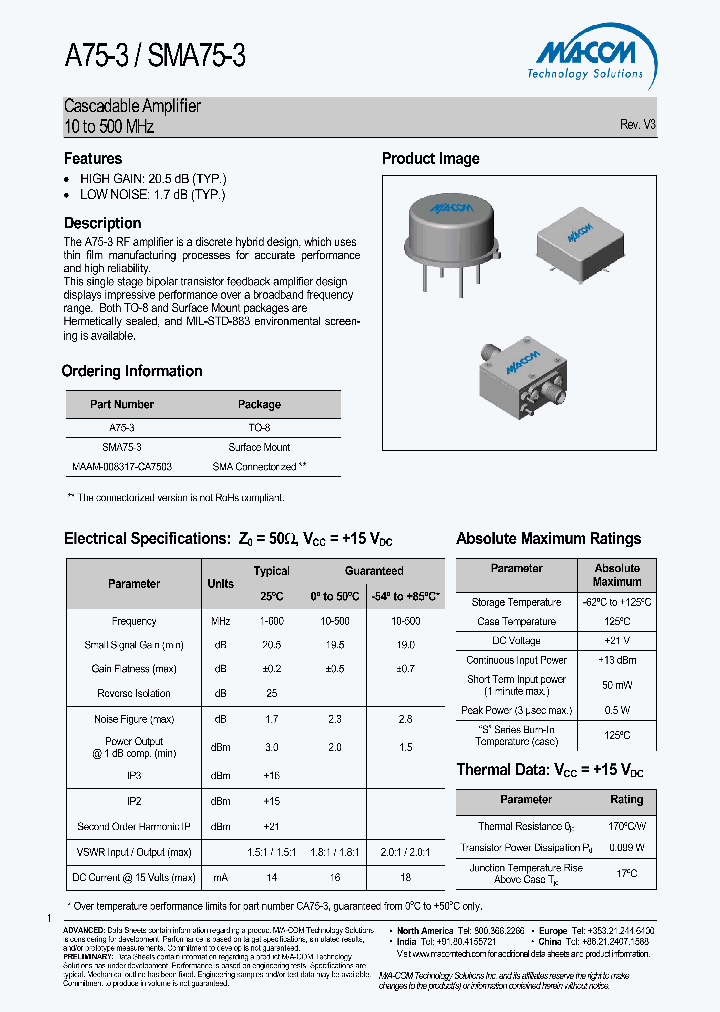 A75-3_4661645.PDF Datasheet