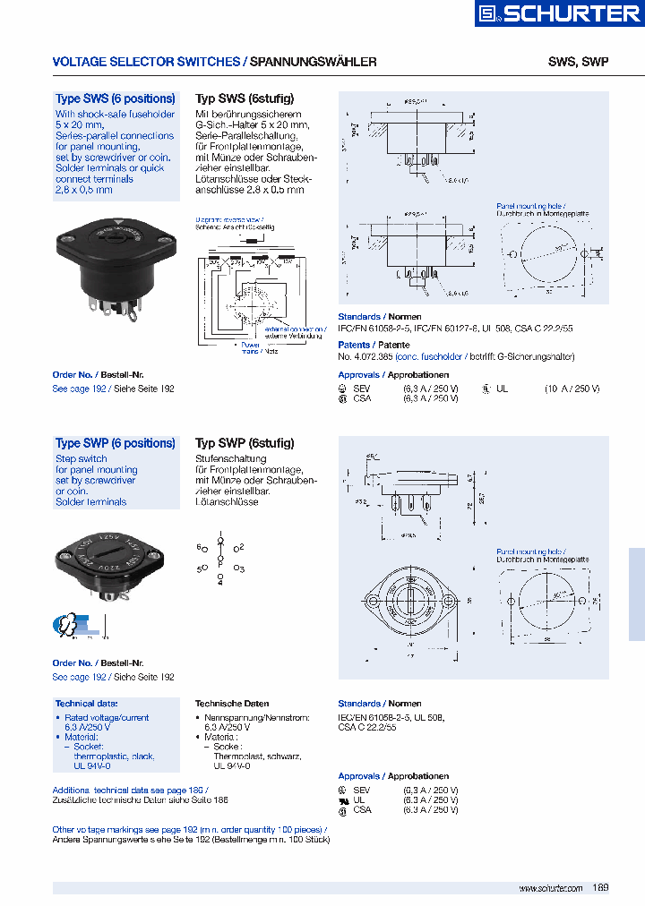 0334214_4676774.PDF Datasheet