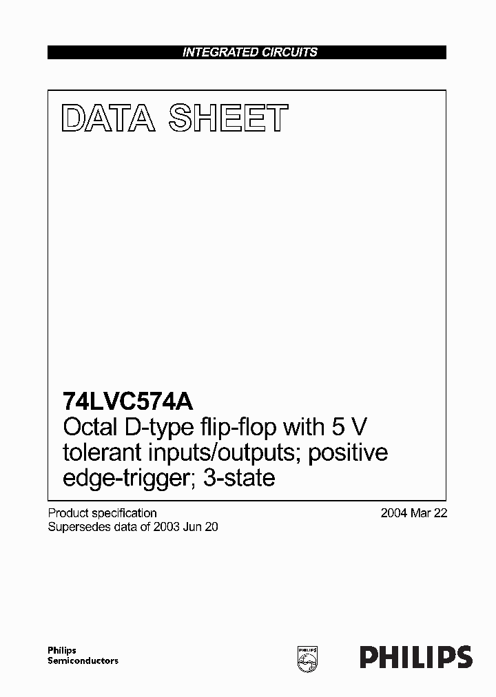 74LVC574ABQ_4677871.PDF Datasheet