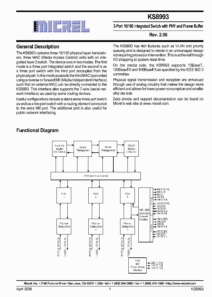 KS899309_4678015.PDF Datasheet