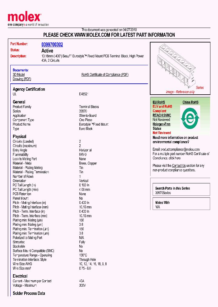 973502_4678957.PDF Datasheet