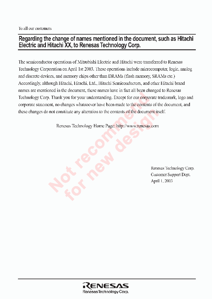 2SB1390_4684325.PDF Datasheet