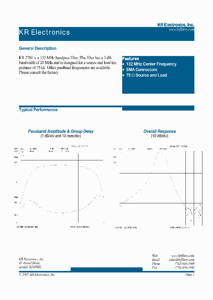 2781_4686888.PDF Datasheet