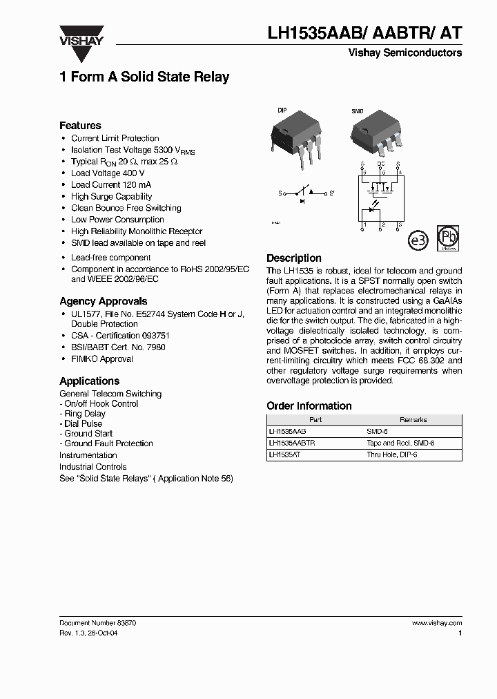 LH1535AAB_4690917.PDF Datasheet