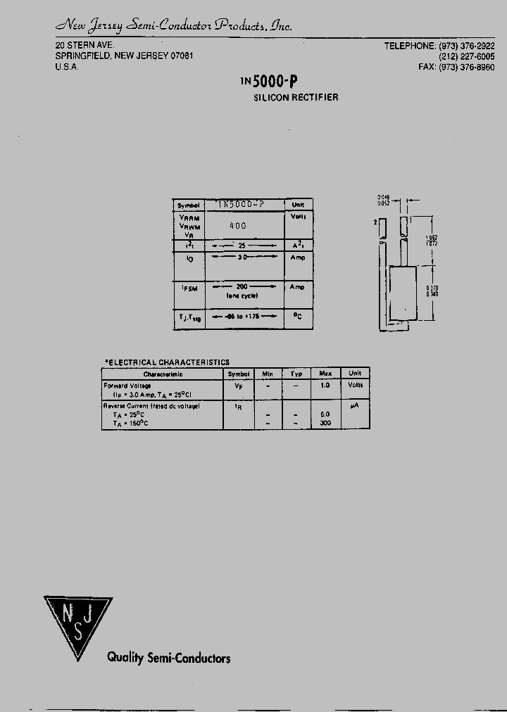 1N5000-P_4692080.PDF Datasheet