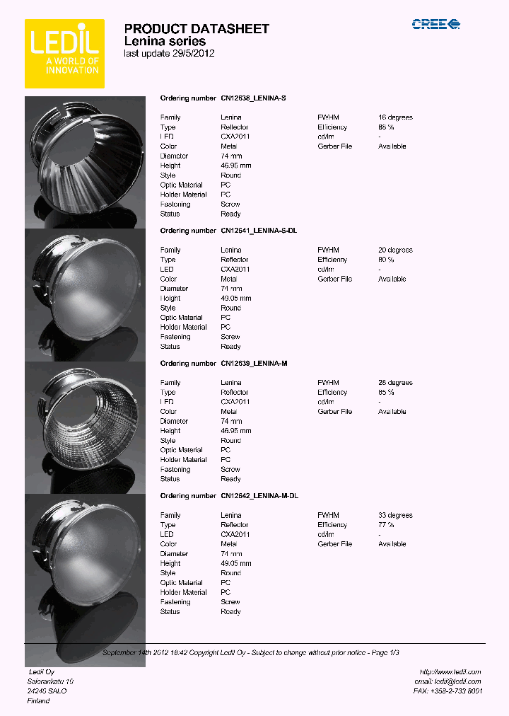 CN12642-LENINA-M-DL_4693299.PDF Datasheet