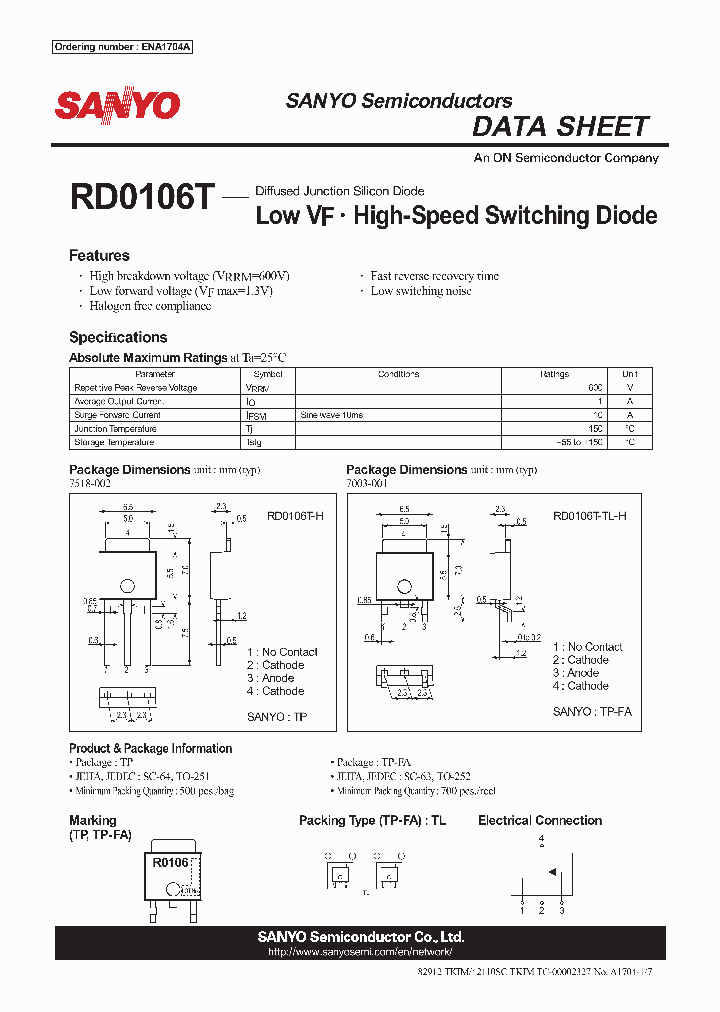 RD0106T-H_4694883.PDF Datasheet