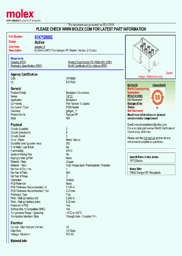 74712-0002_4694490.PDF Datasheet