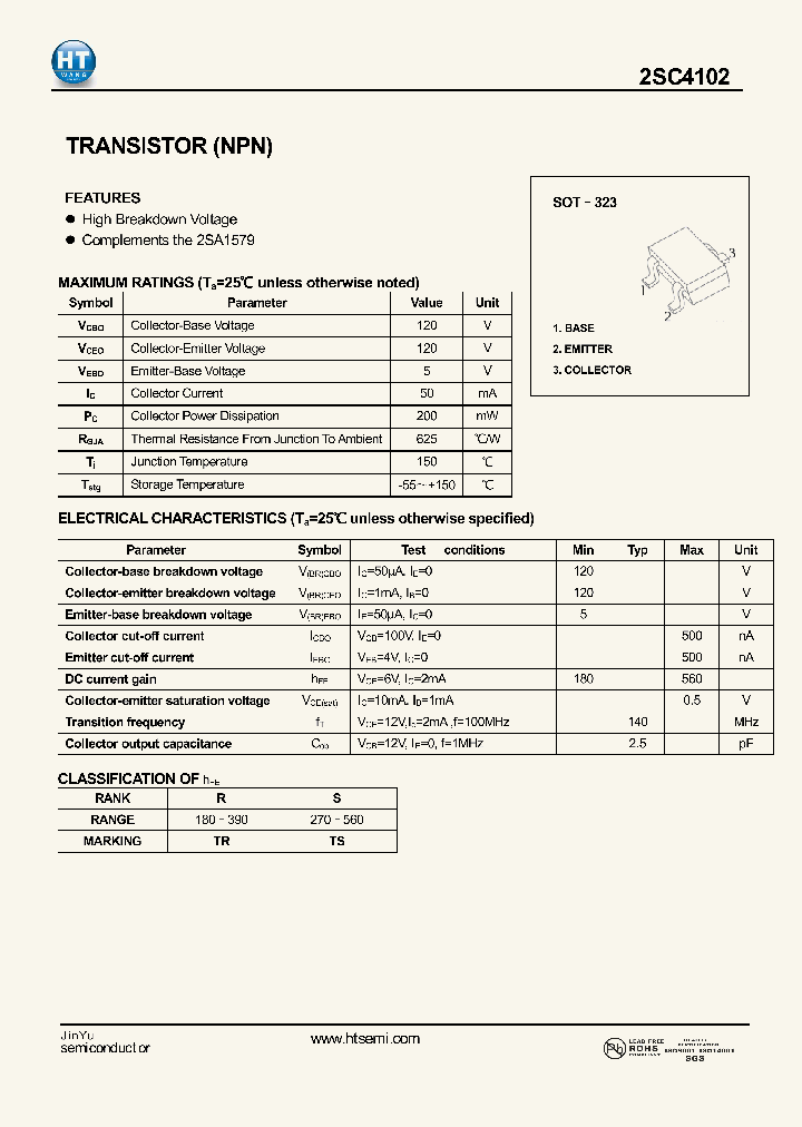 2SC4102_4696957.PDF Datasheet