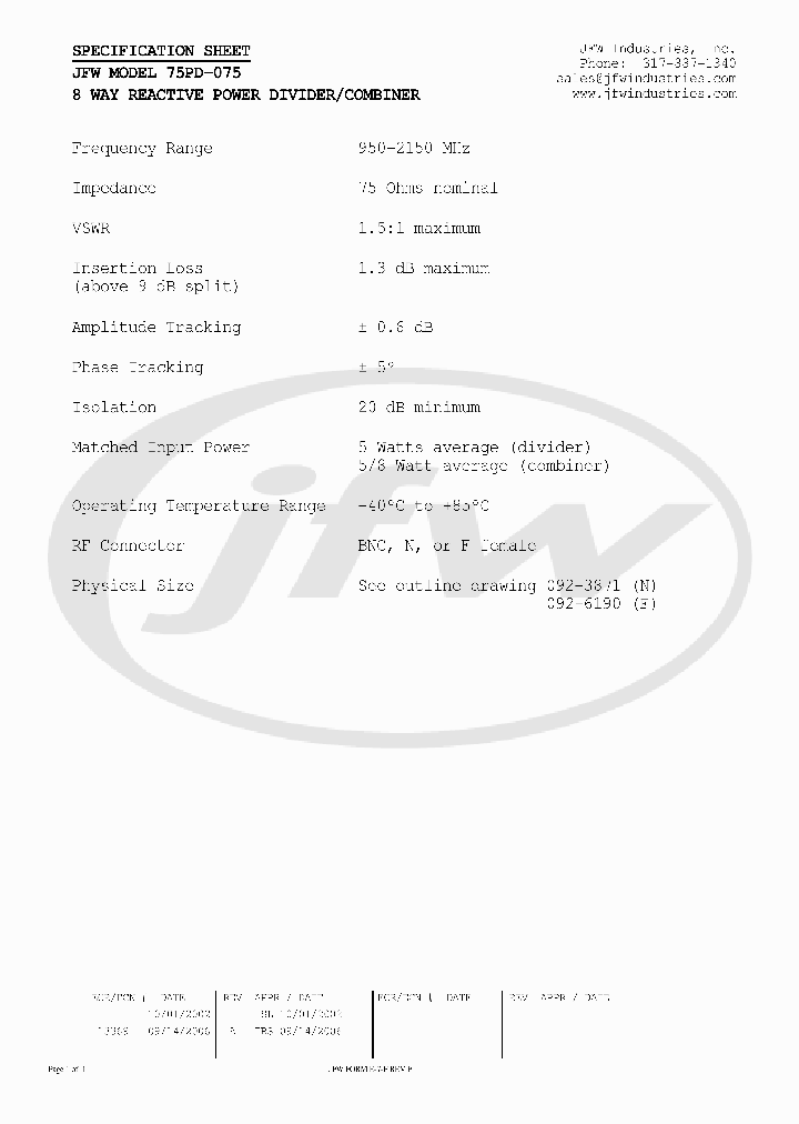 75PD-075_4707396.PDF Datasheet