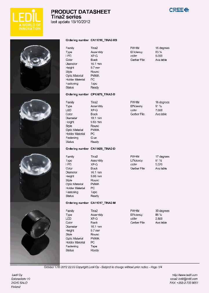 CA11052-TINA2-O_4708996.PDF Datasheet