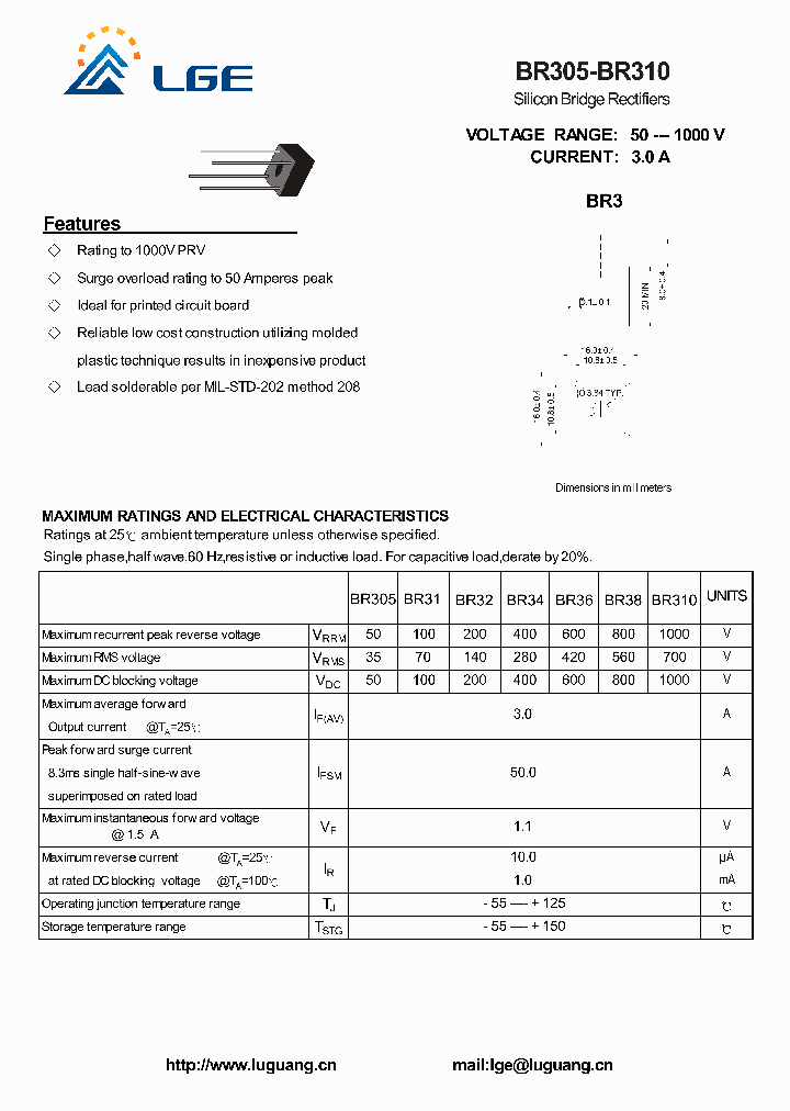 BR36_4710955.PDF Datasheet