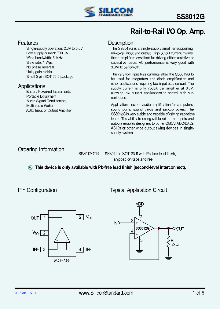 SS8012G_4712772.PDF Datasheet