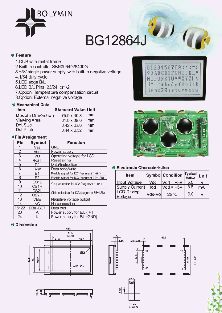 BG12864J_4713423.PDF Datasheet