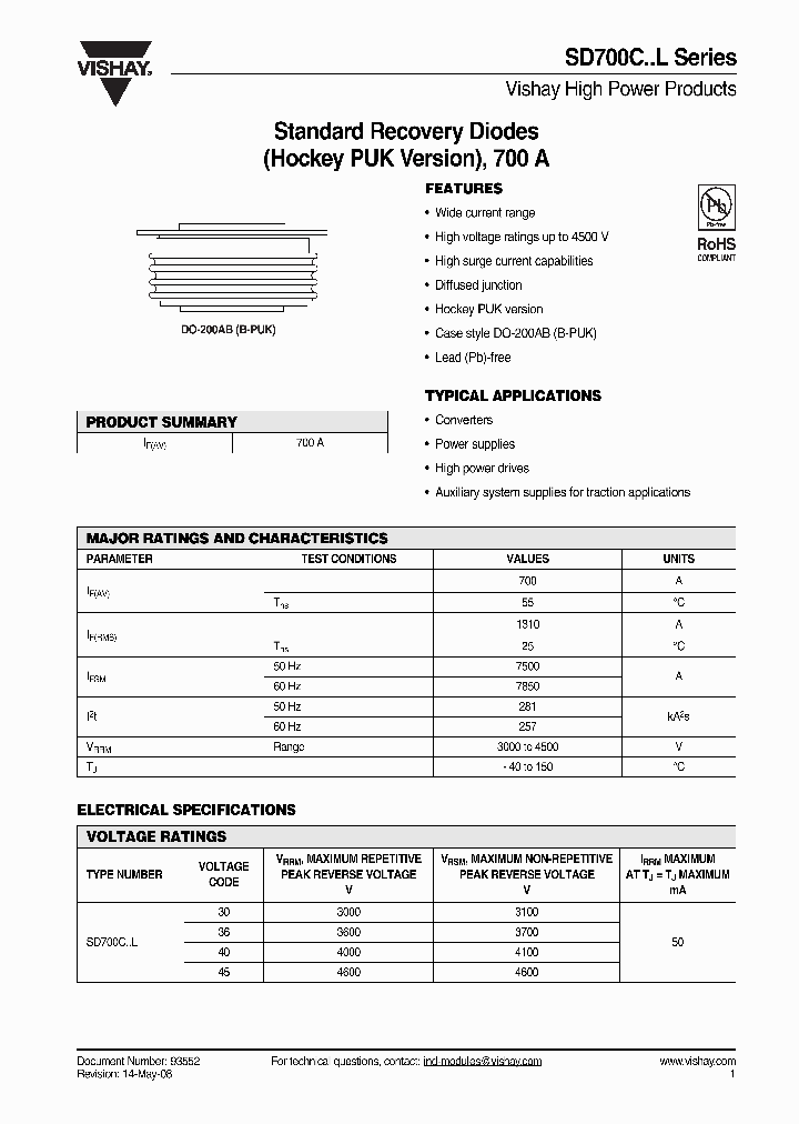 SD700C30L12_4713573.PDF Datasheet