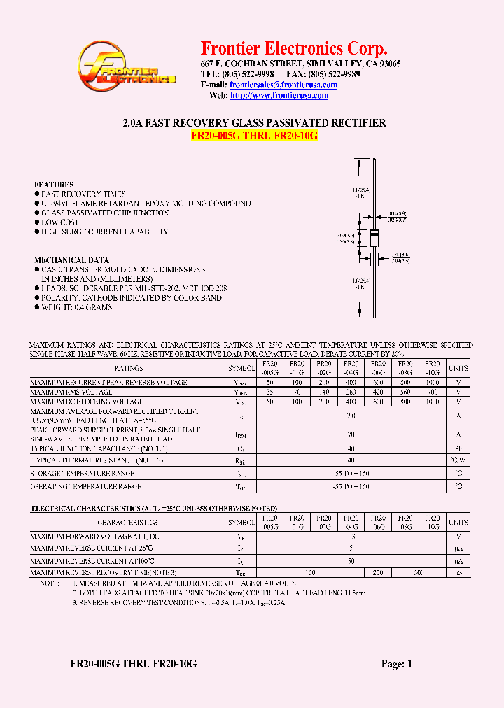 FR20-005G_4715177.PDF Datasheet