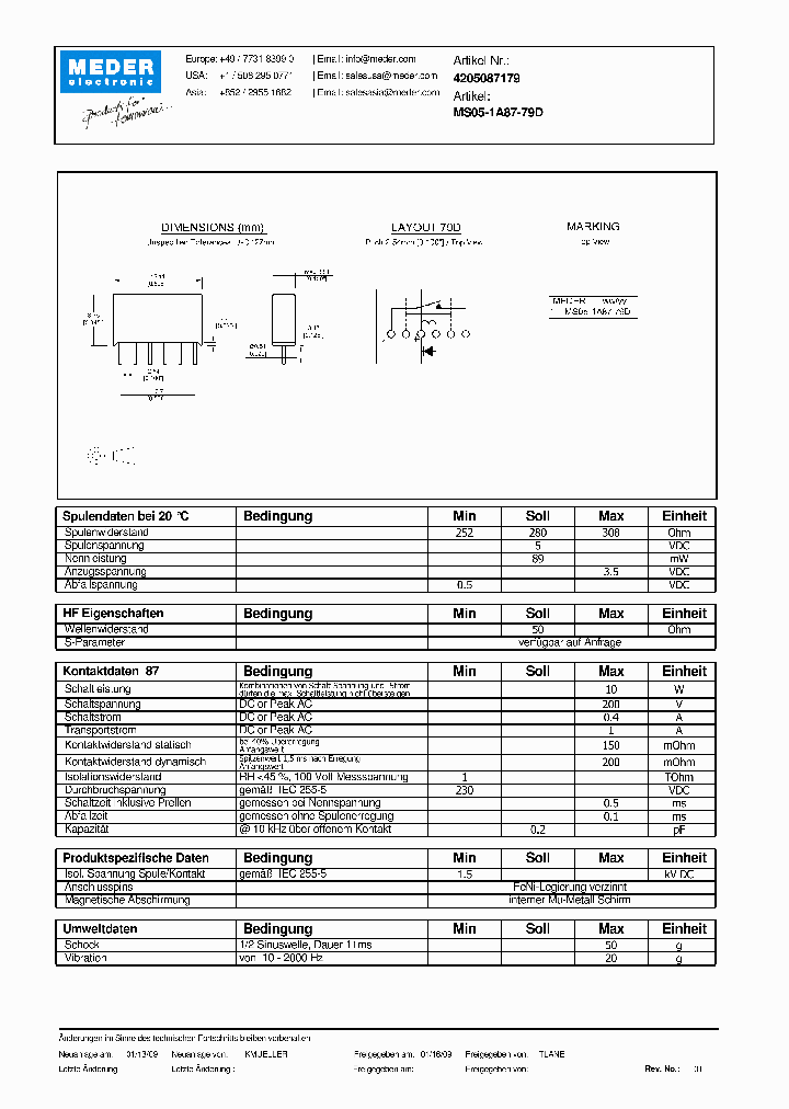 MS05-1A87-79DDE_4716959.PDF Datasheet