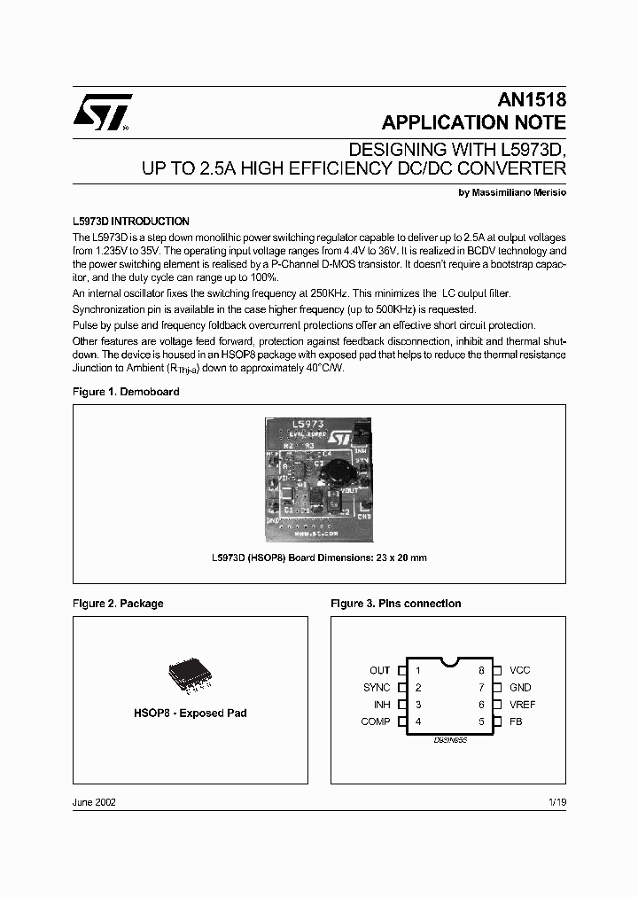 AN1518_4719025.PDF Datasheet